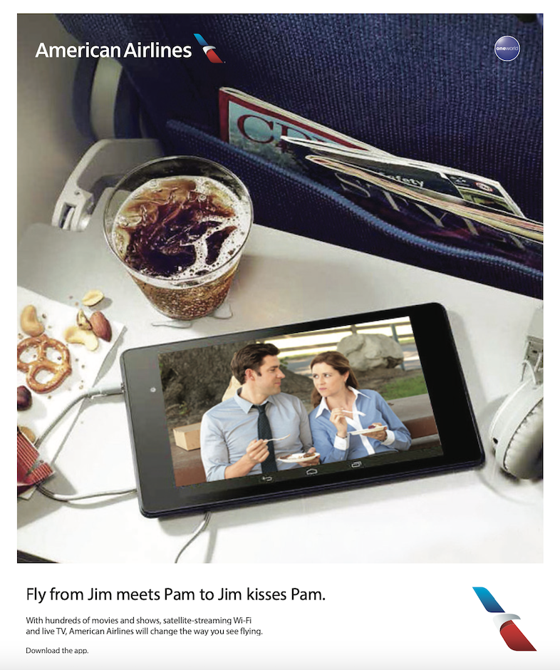 Screenshot 2021-09-10 at 16.07.40