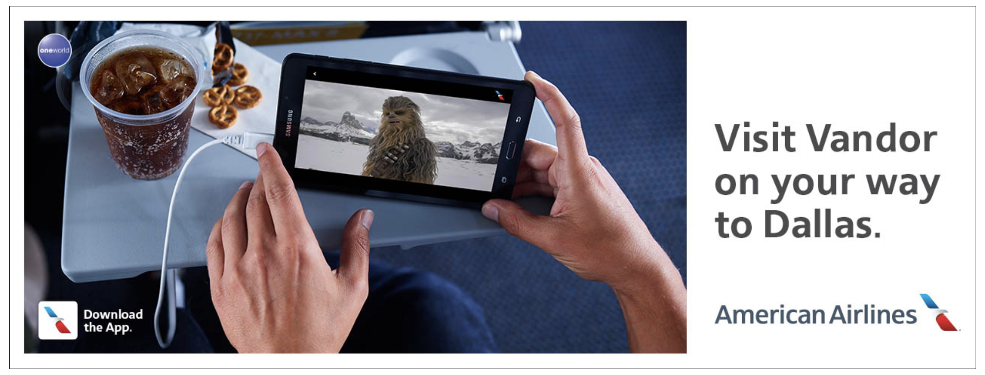 Screen Shot 2022-12-06 at 11.28.55 PM