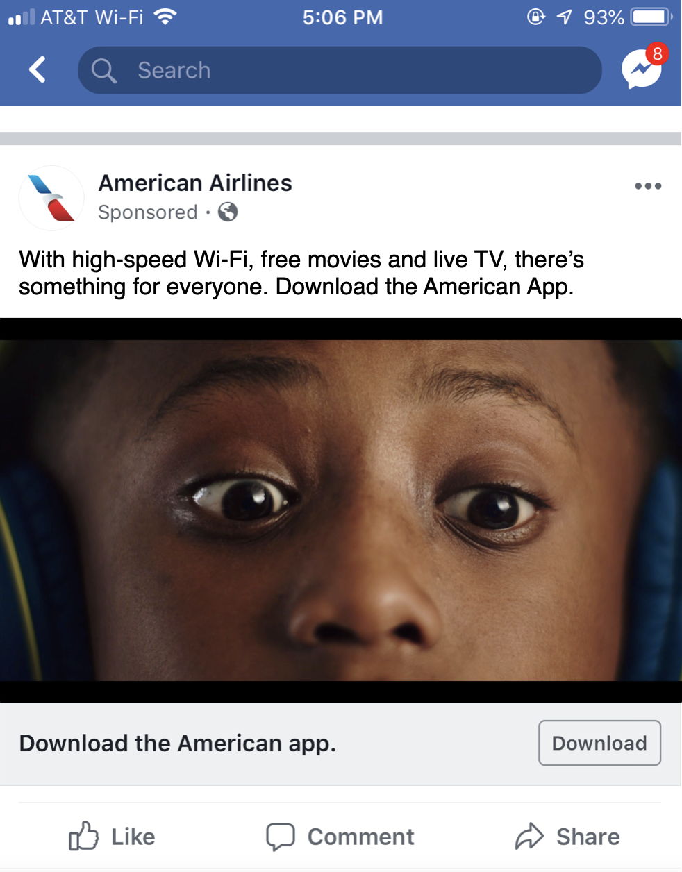 Screen Shot 2022-12-06 at 11.34.17 PM