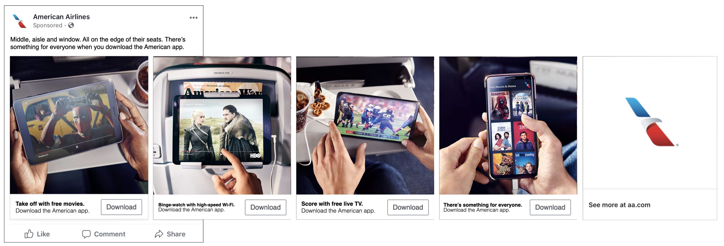 Screen Shot 2022-12-06 at 11.45.25 PM