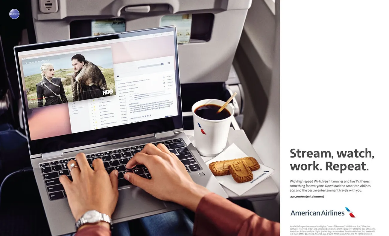 ezgif.com-gif-maker (1)