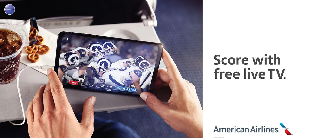 ezgif.com-gif-maker1